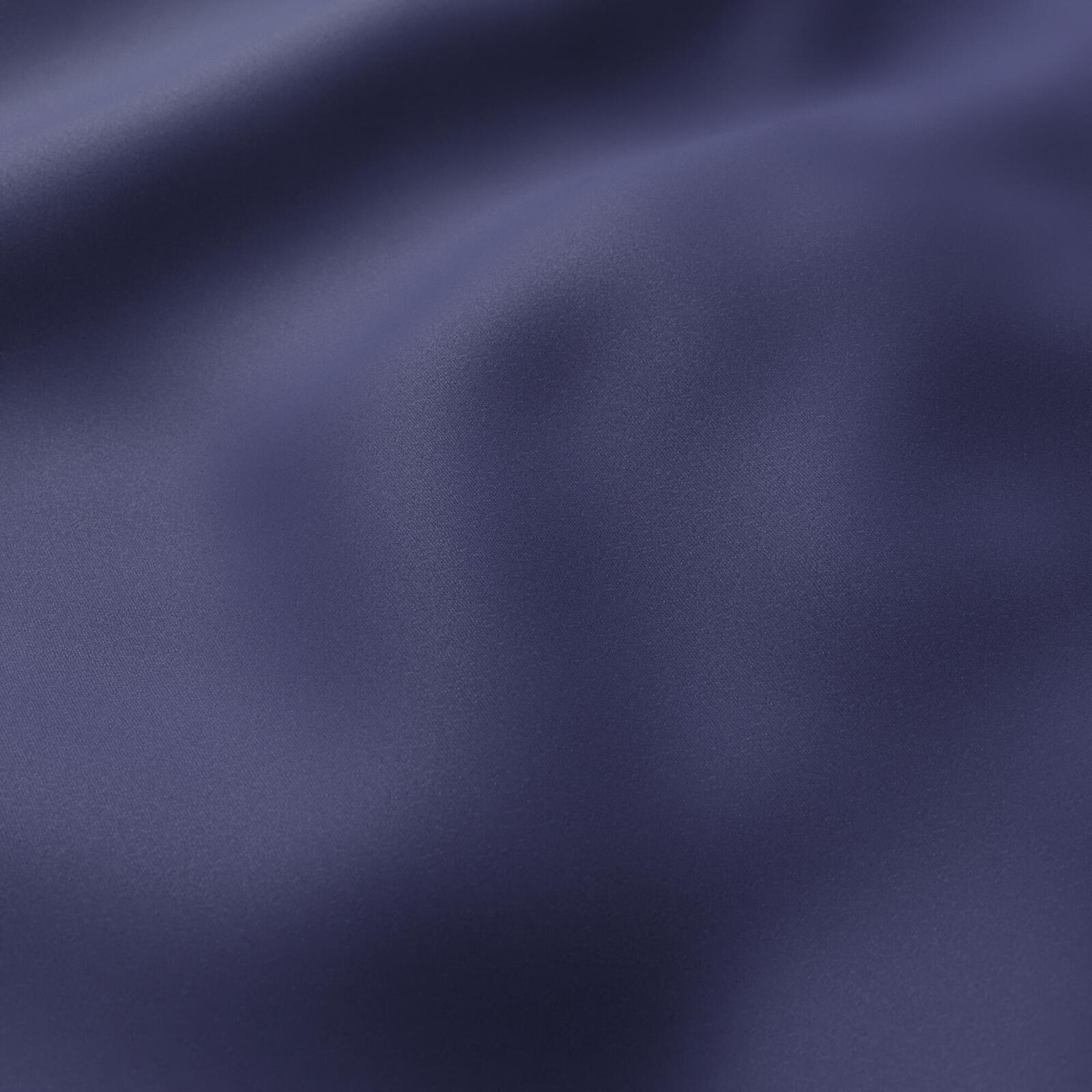 Indigo_Ink
