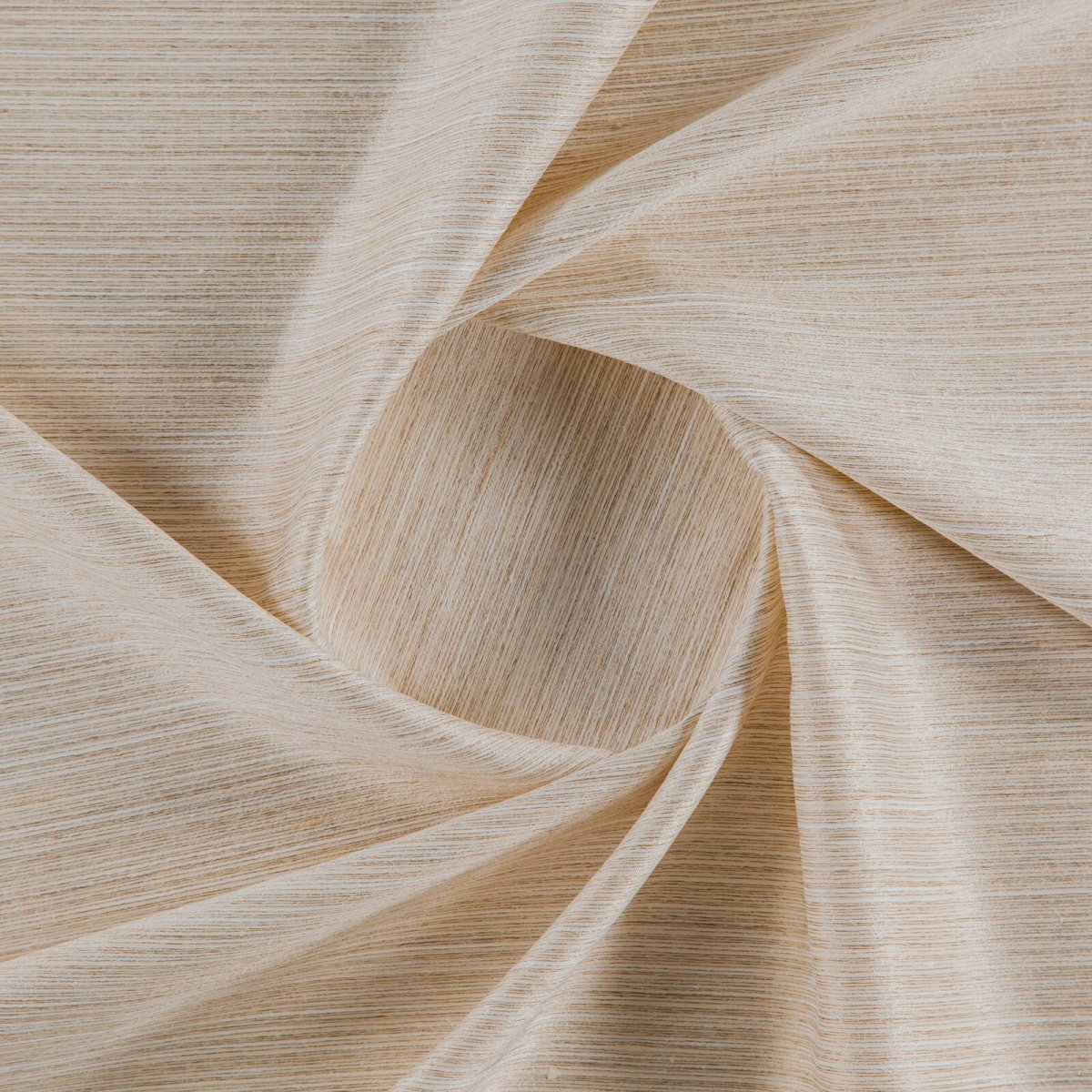 Silky
