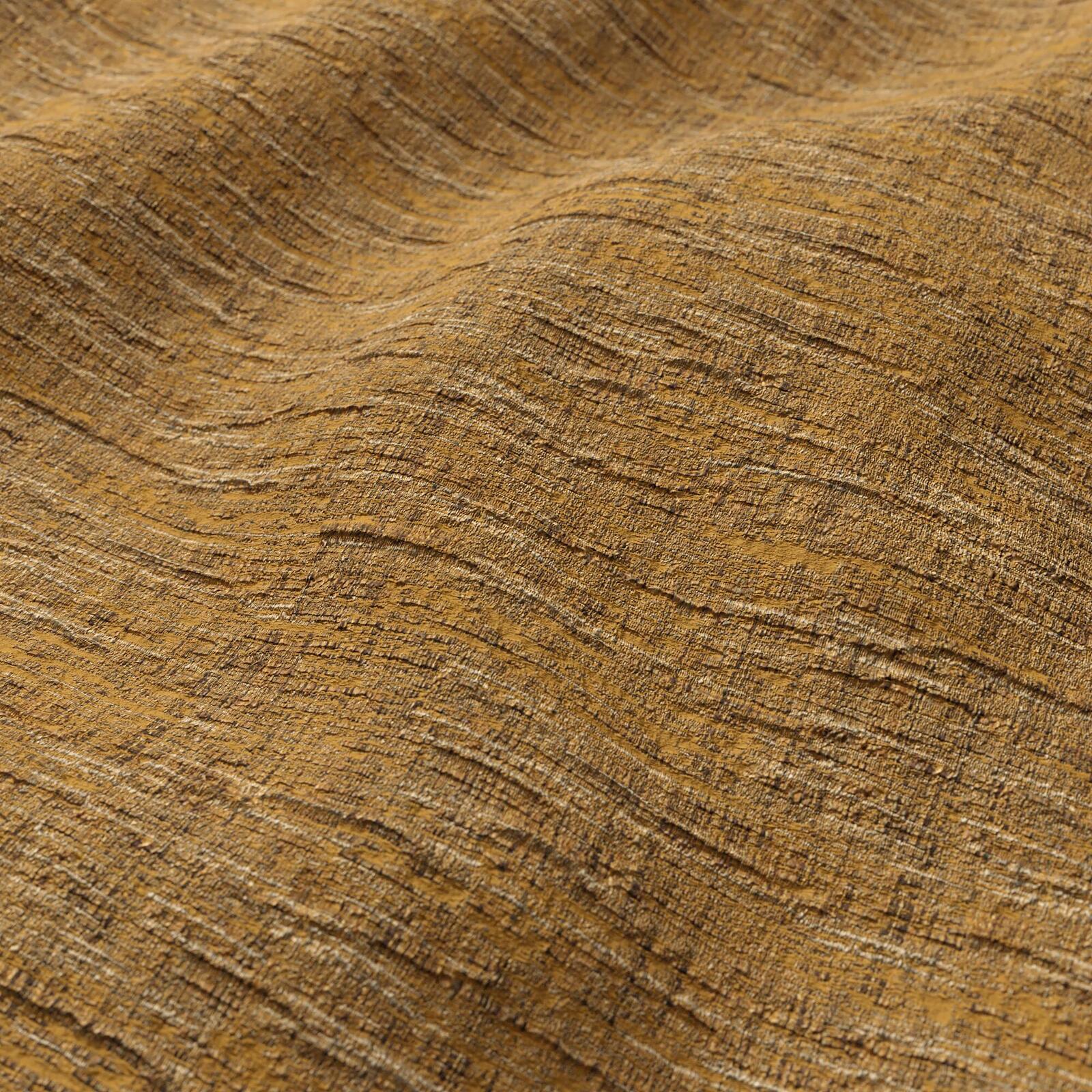 Elmet_Antique
