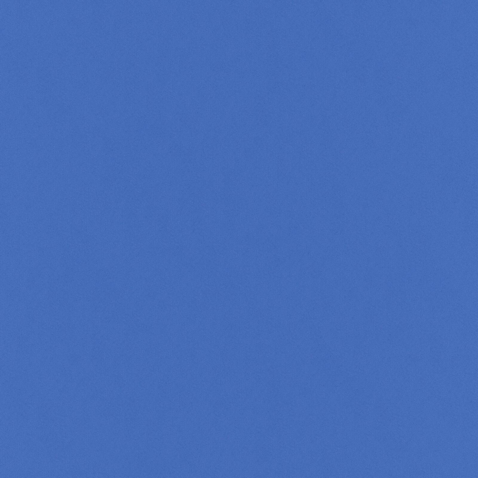 Indigo_Indigo/14
