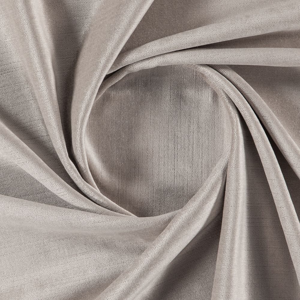 Nova_Taupe