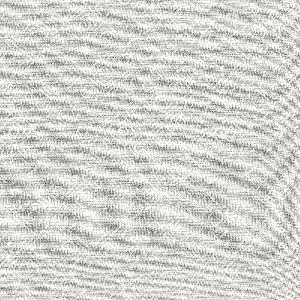 Kanpai_Wool