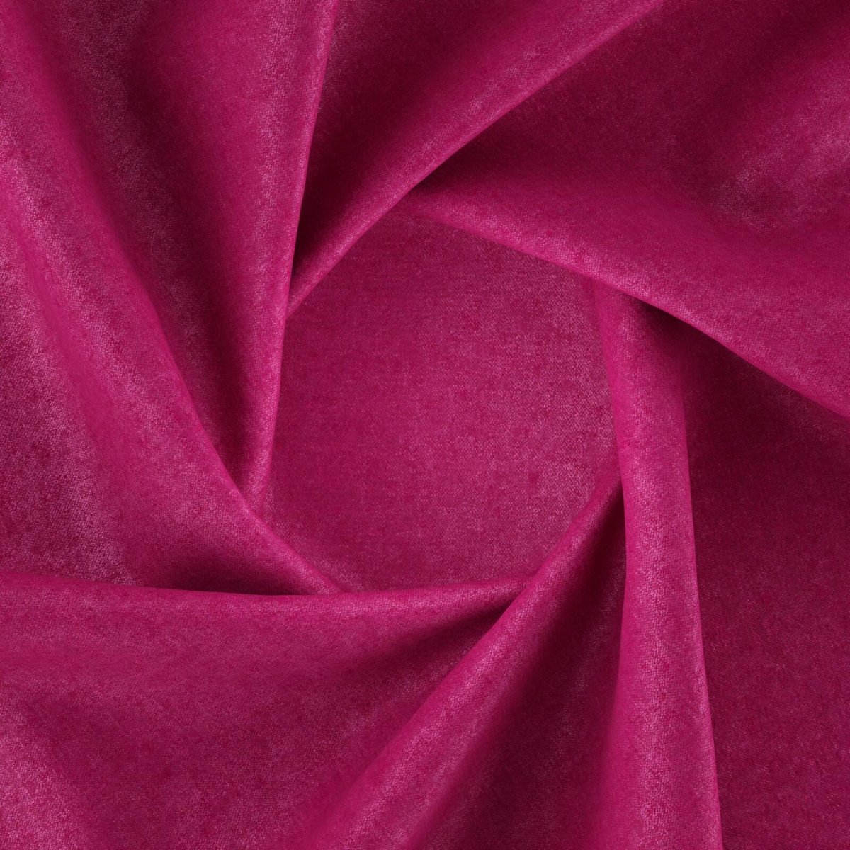 Rupat_Fuchsia