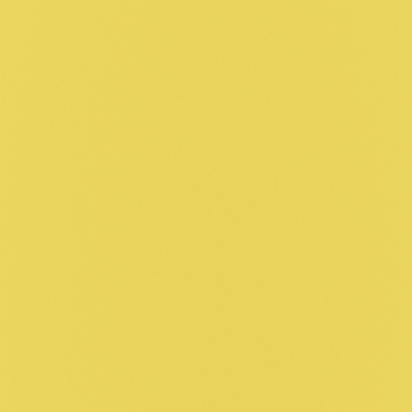 Indigo_Sun/18