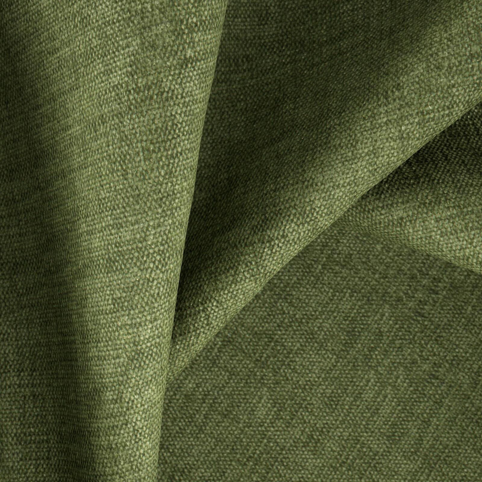 Fiord_Khaki