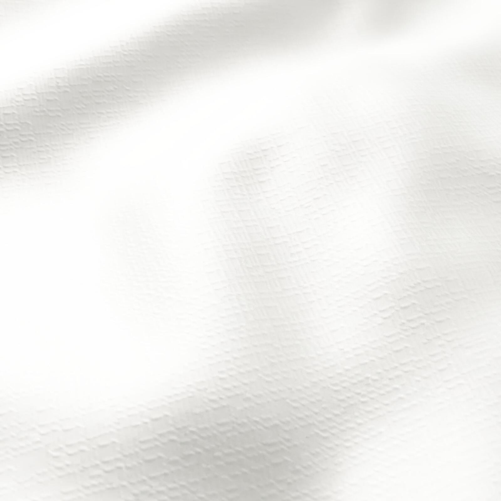 Evora_Ivory