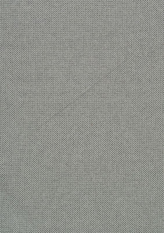 Pietra