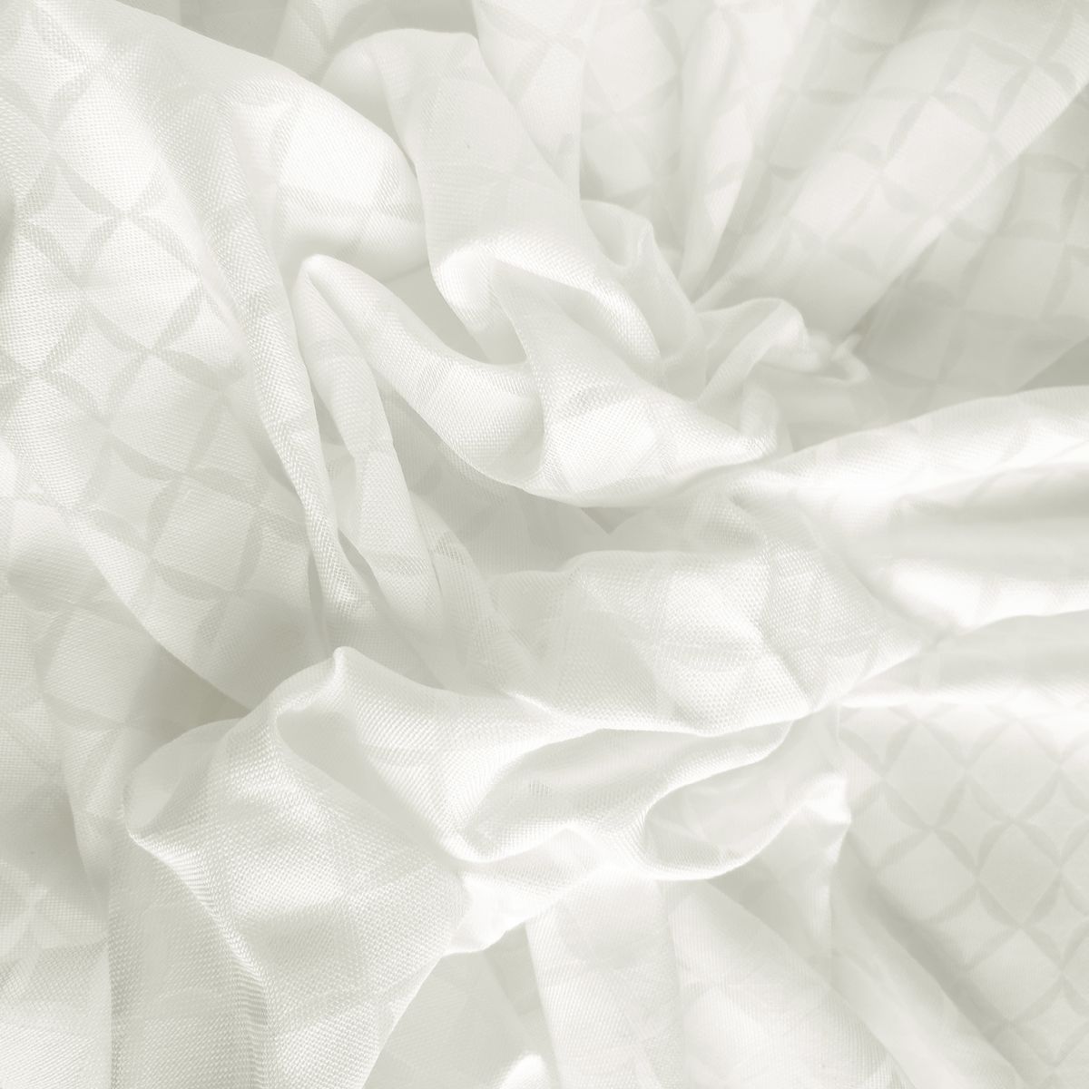 Forvento_Off white