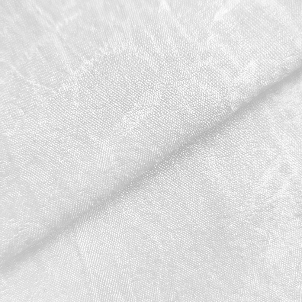 Komuro_Pure