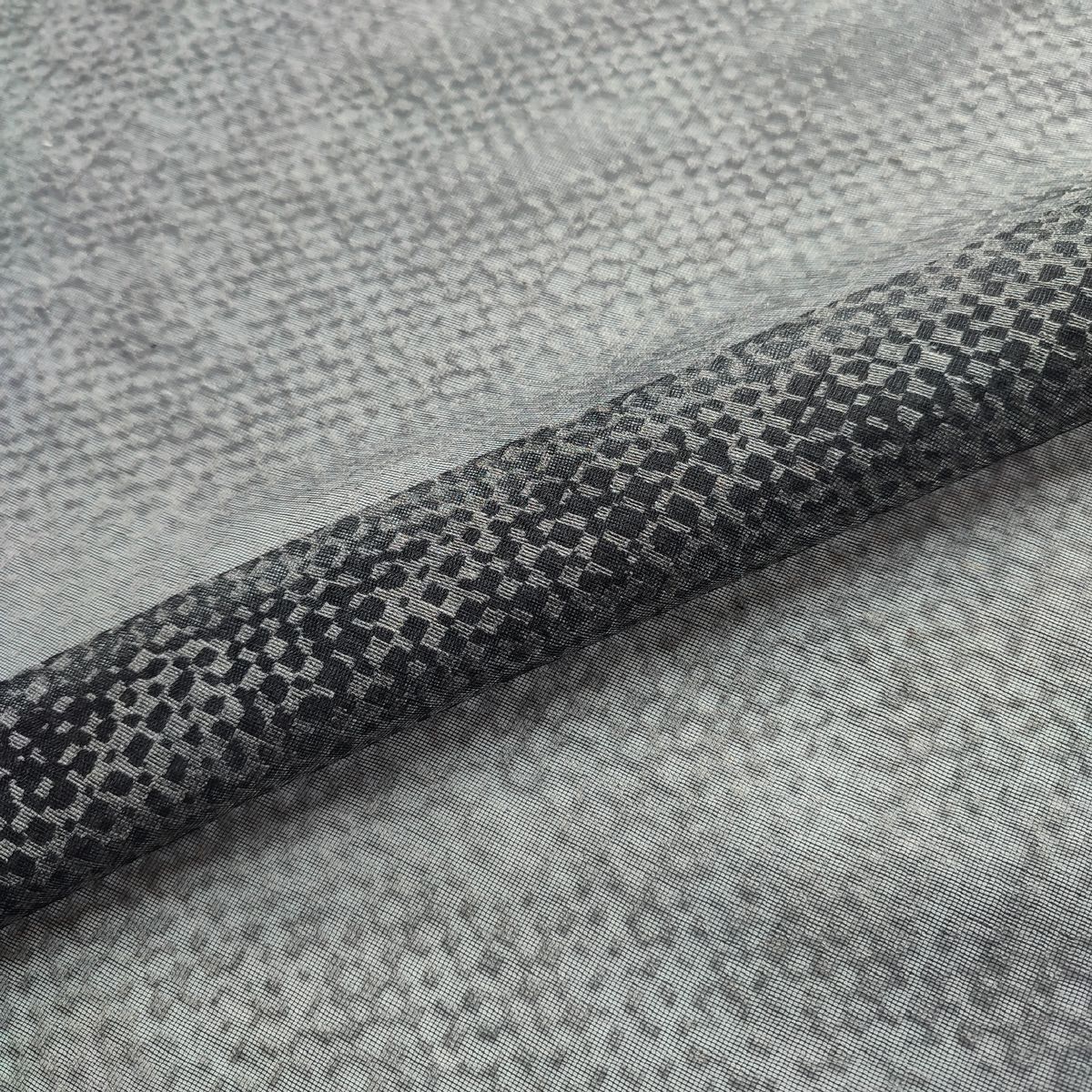 Favore_Anthracite
