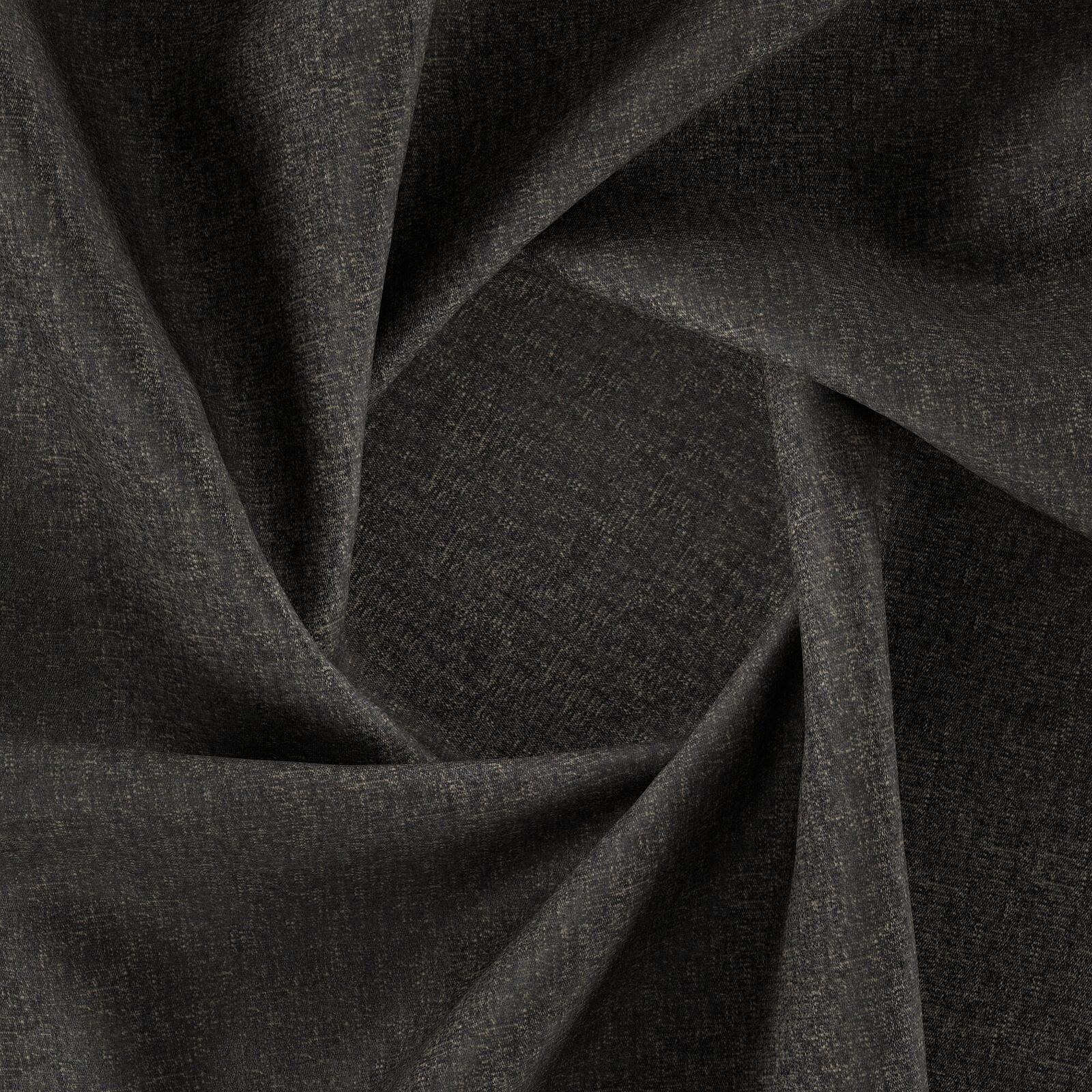 Edwina_Liquorice
