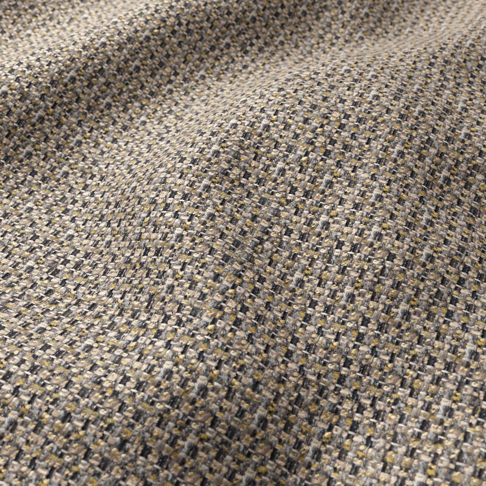 Sorbetto_Liquorice