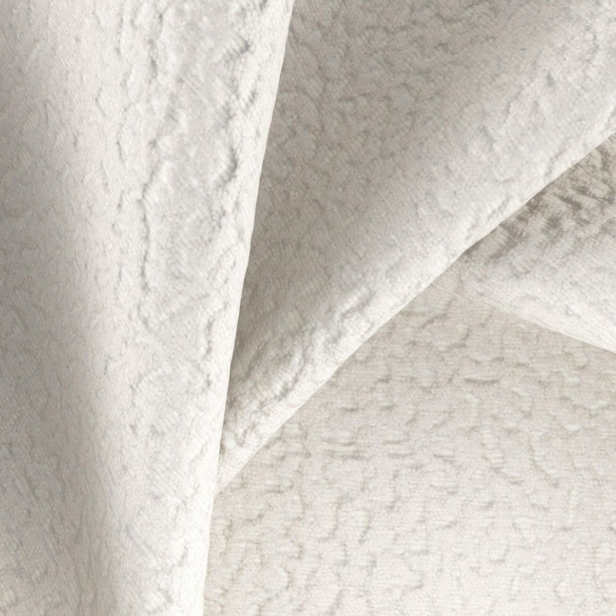 Grimsvot_Limestone