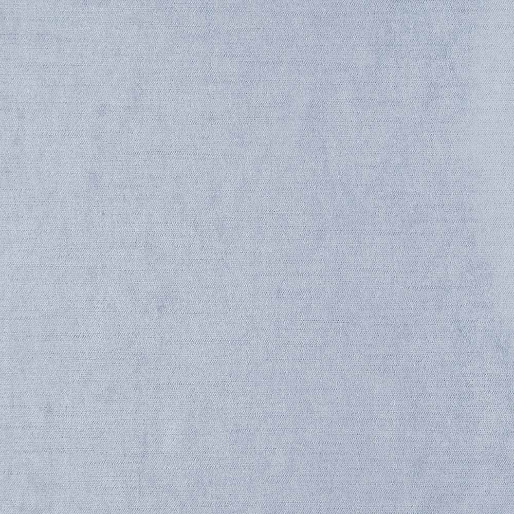 Nova_Periwinkle