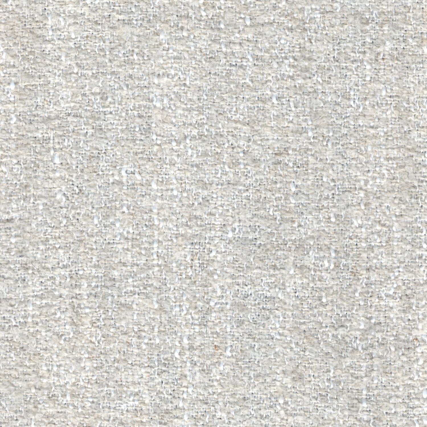 Leda_Wool