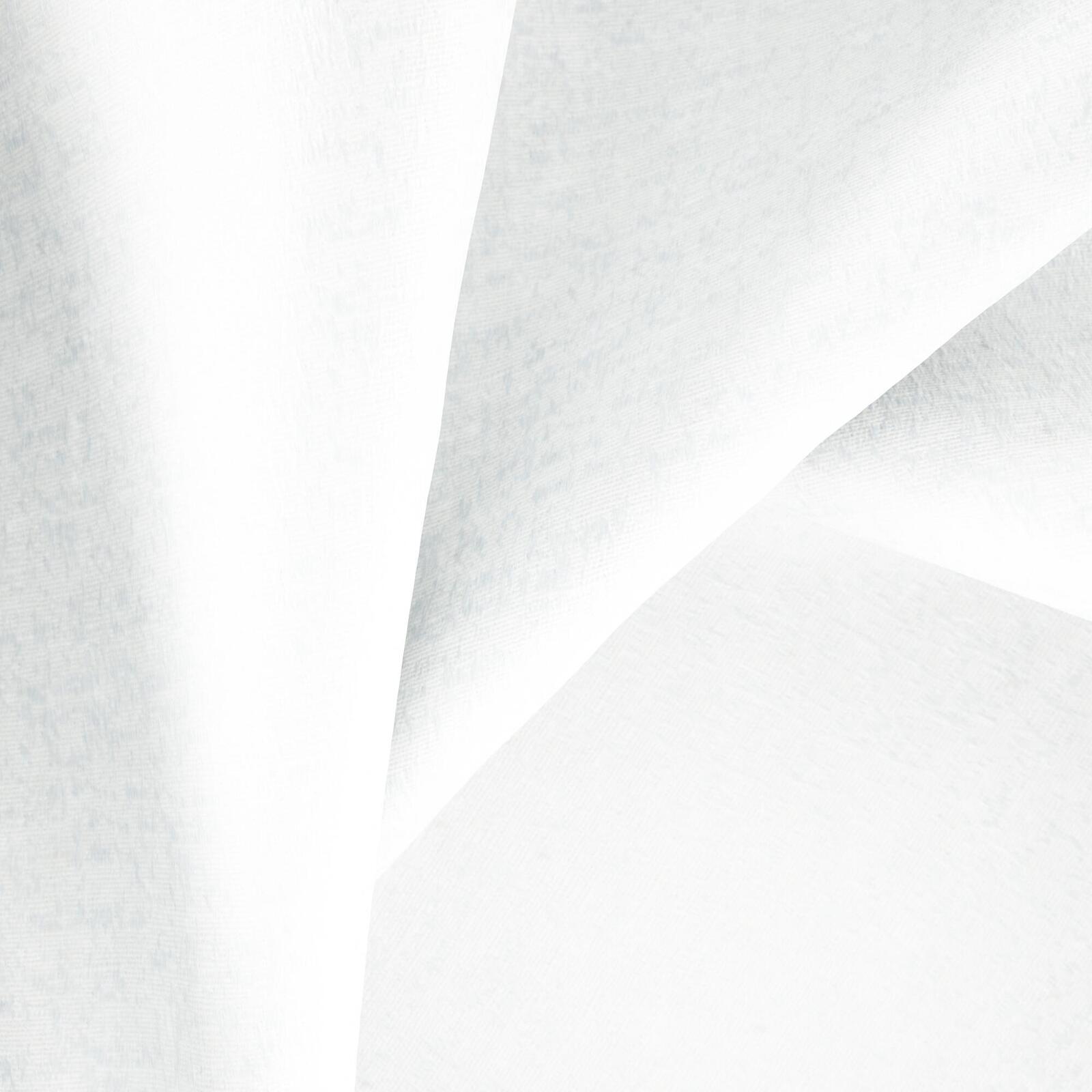 Nightlife egret