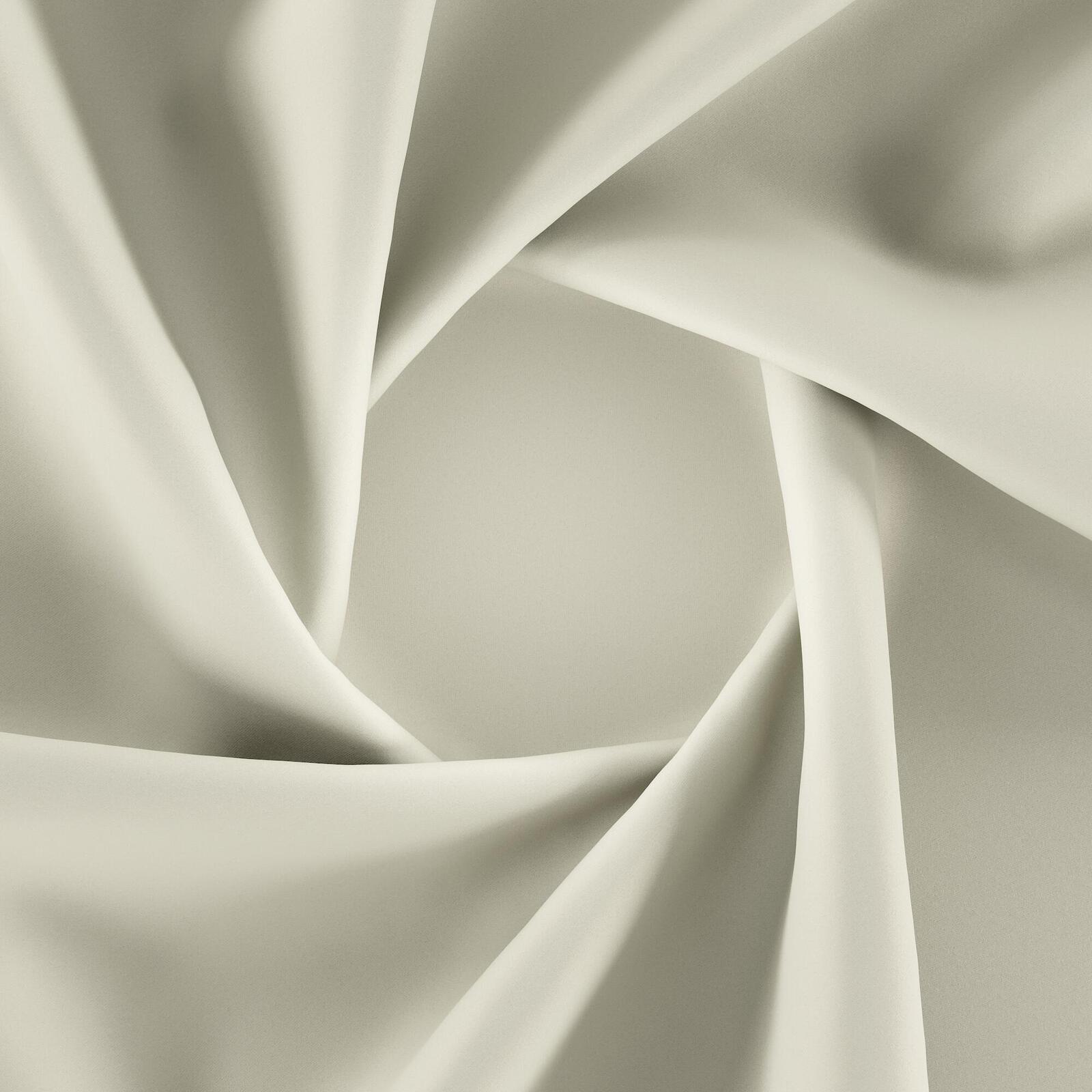 Indigo_Linen