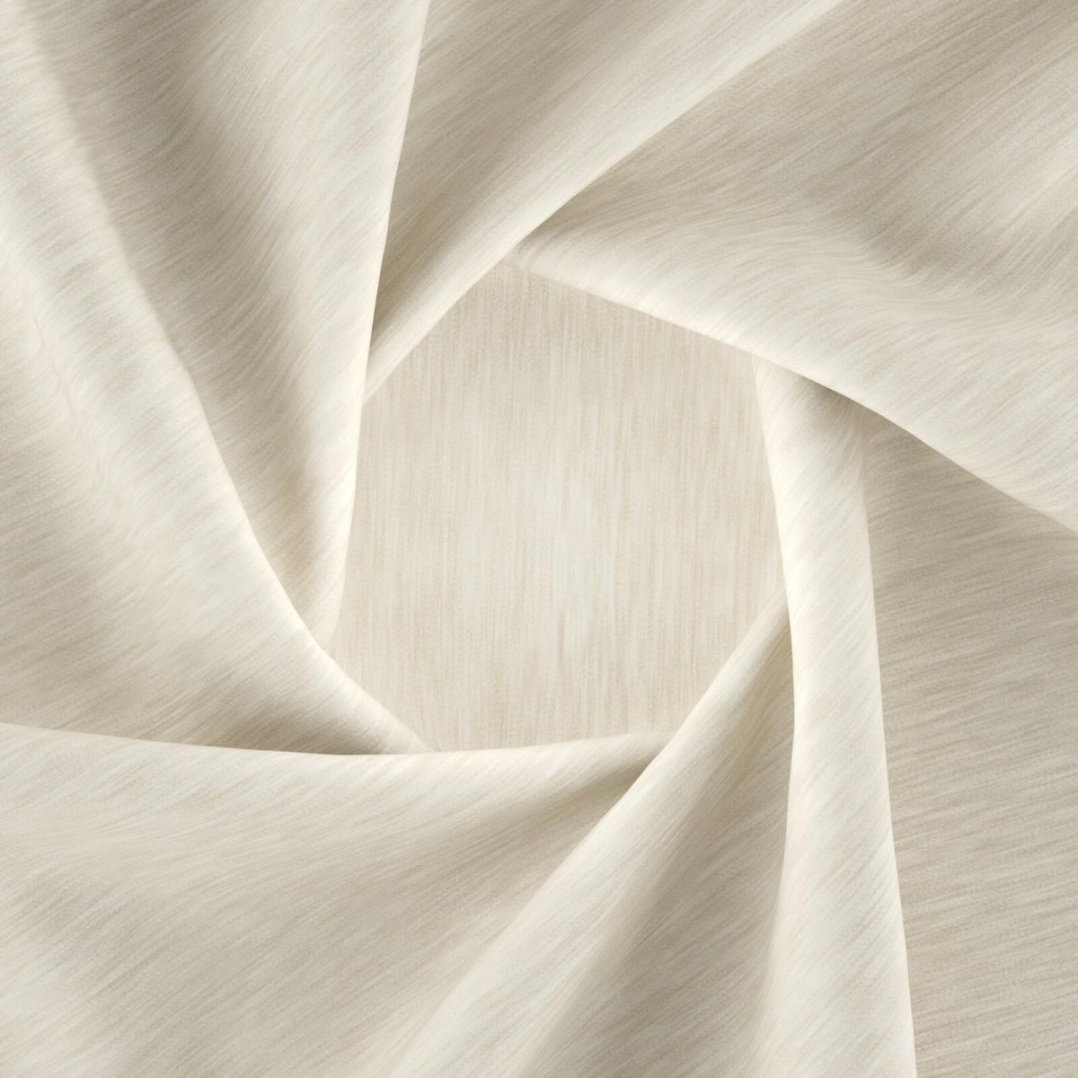 Tawi_Marble