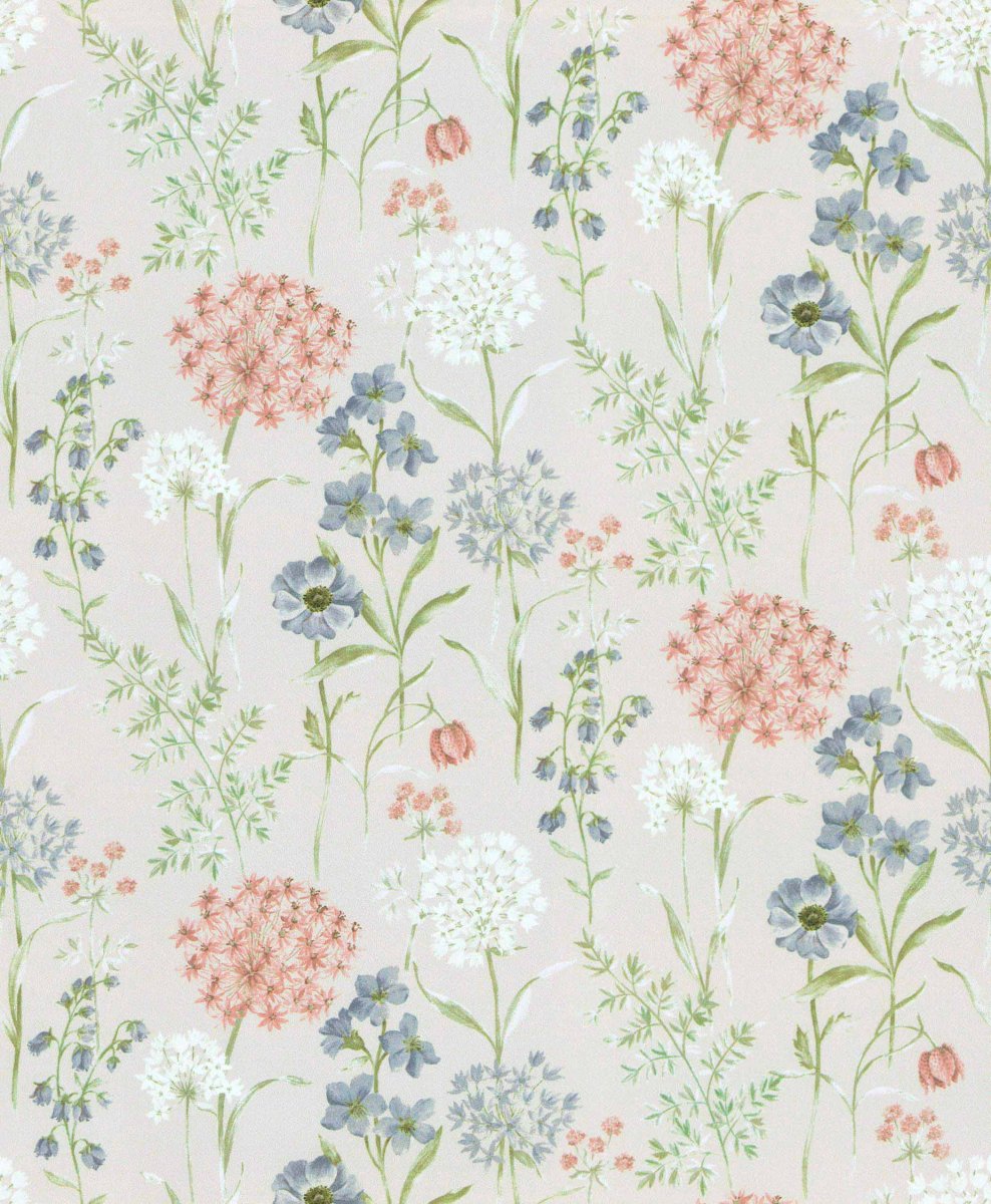 Wildflower_Salmon