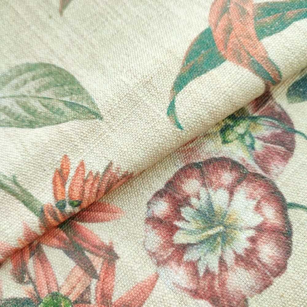 Madeira_Blush