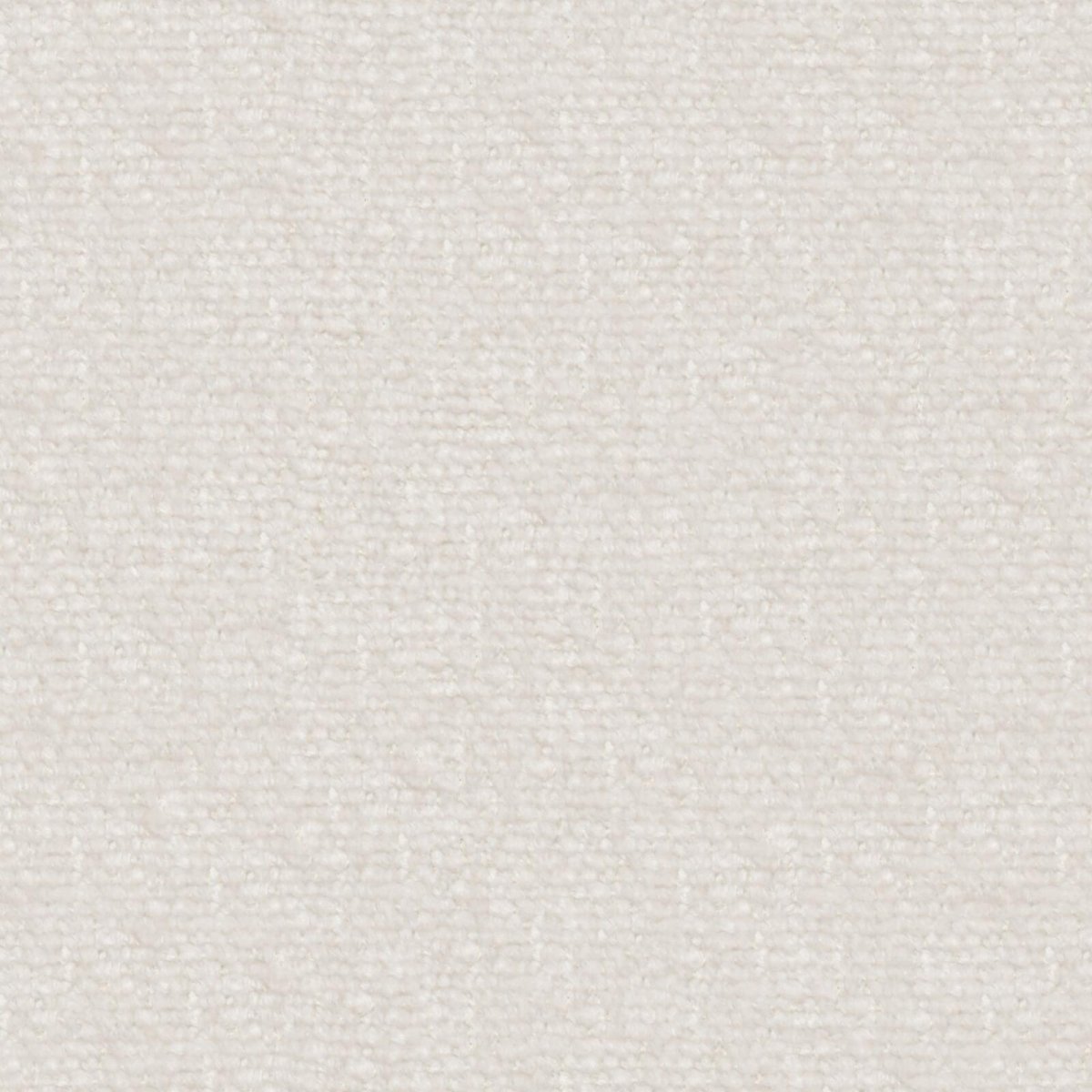 Lombok_Nougat