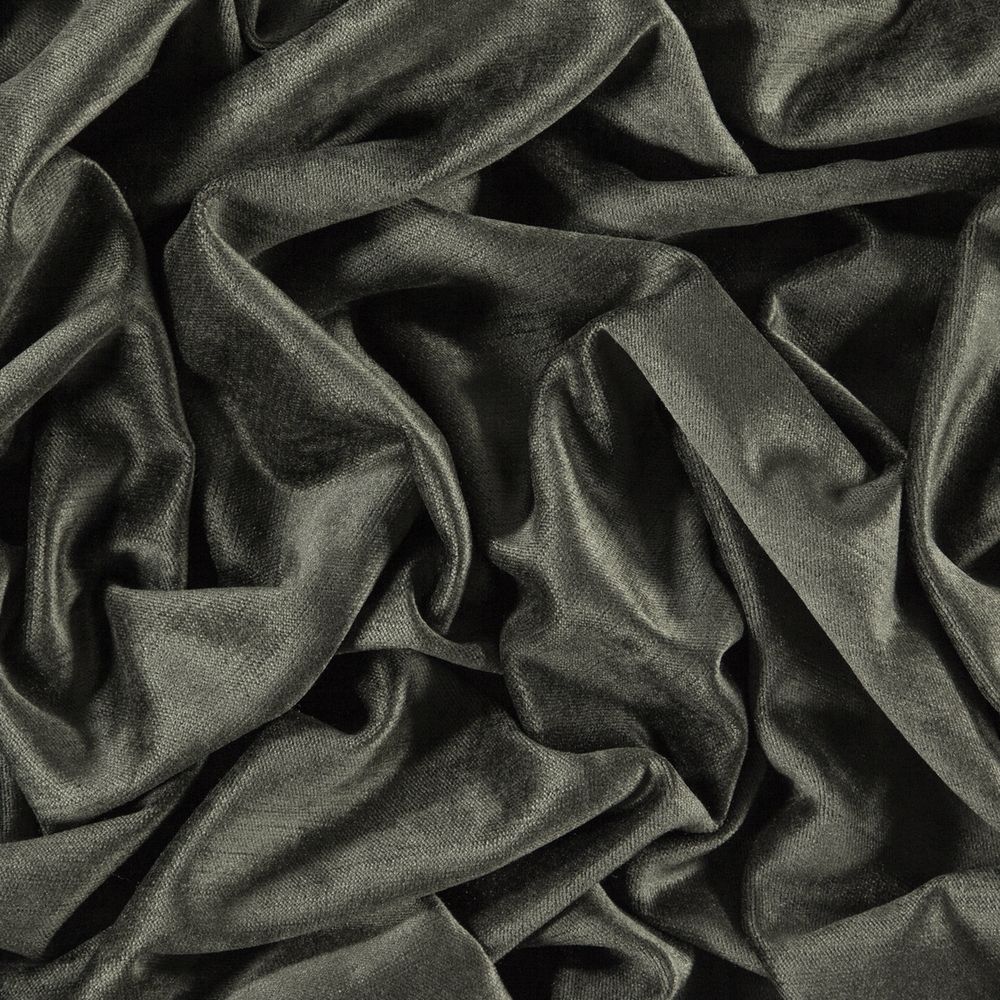 Nova_Slate
