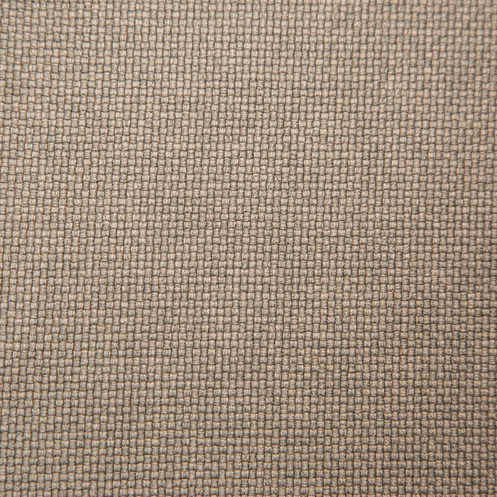 Super Weave Silver