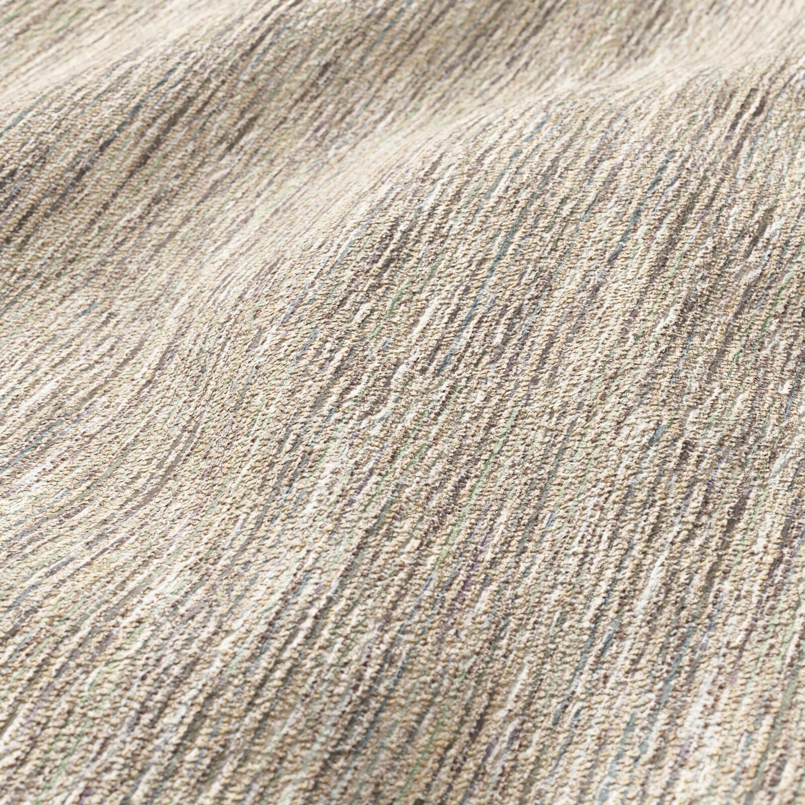 Funfetto_Antique