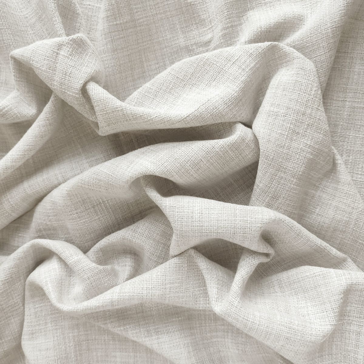 Balance_Light beige