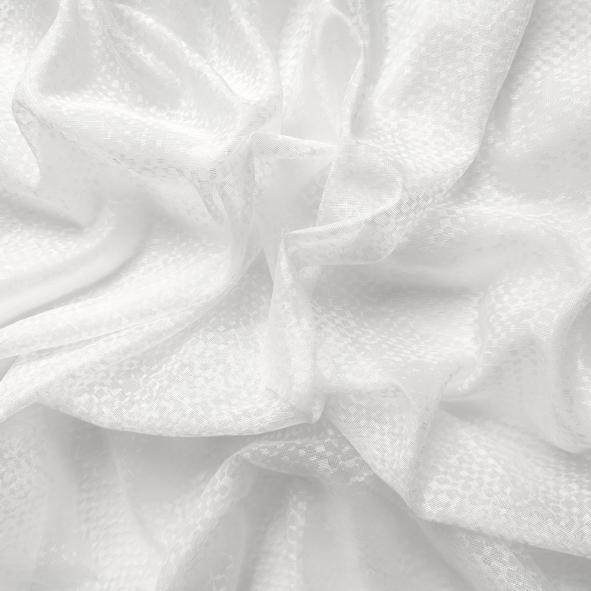 Favore_White