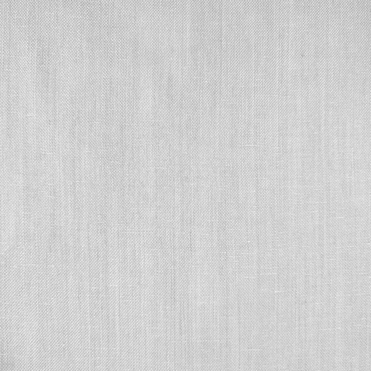 Bravo_Light Grey