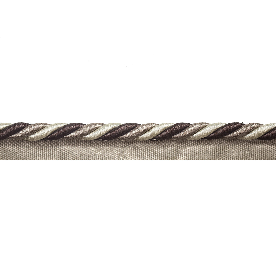 Luciano 040