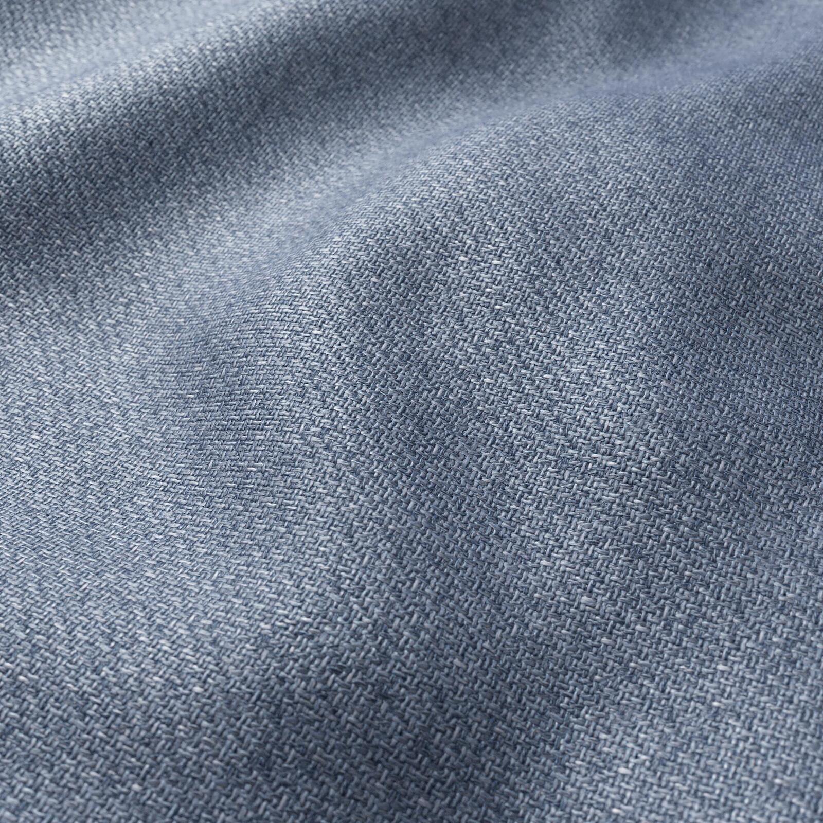 Elora_Navy