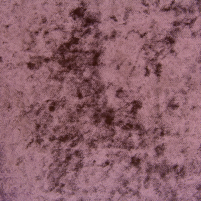 Vasto 112