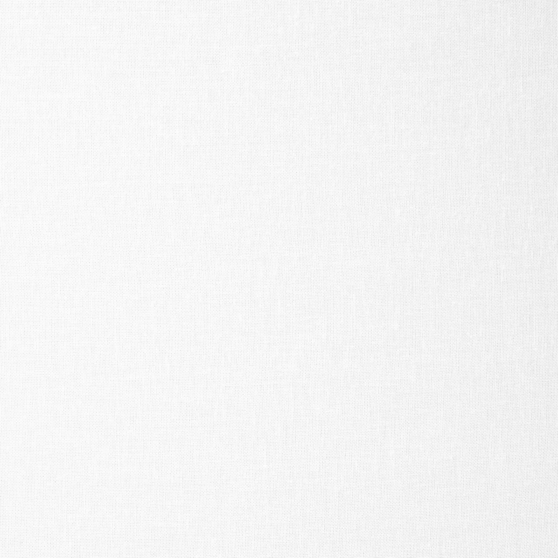Adore_White