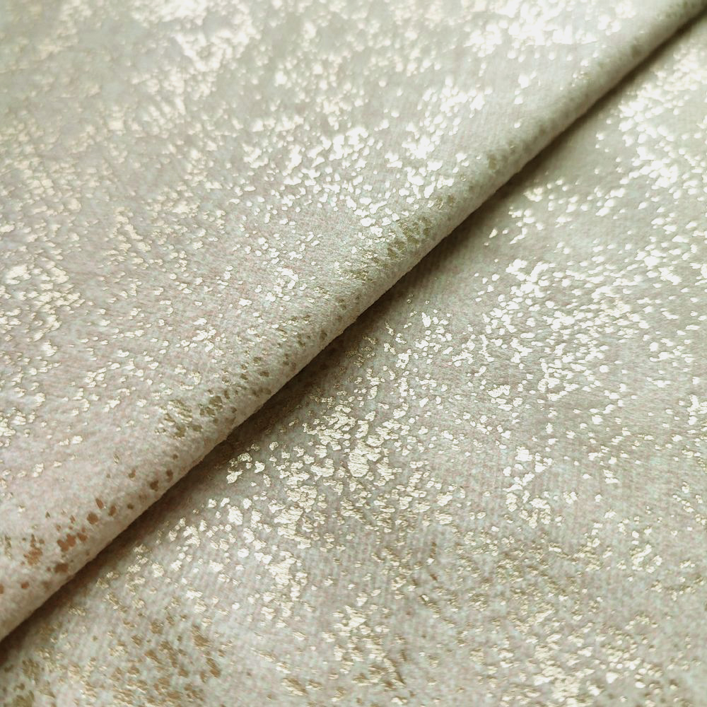 Gilding_Latte