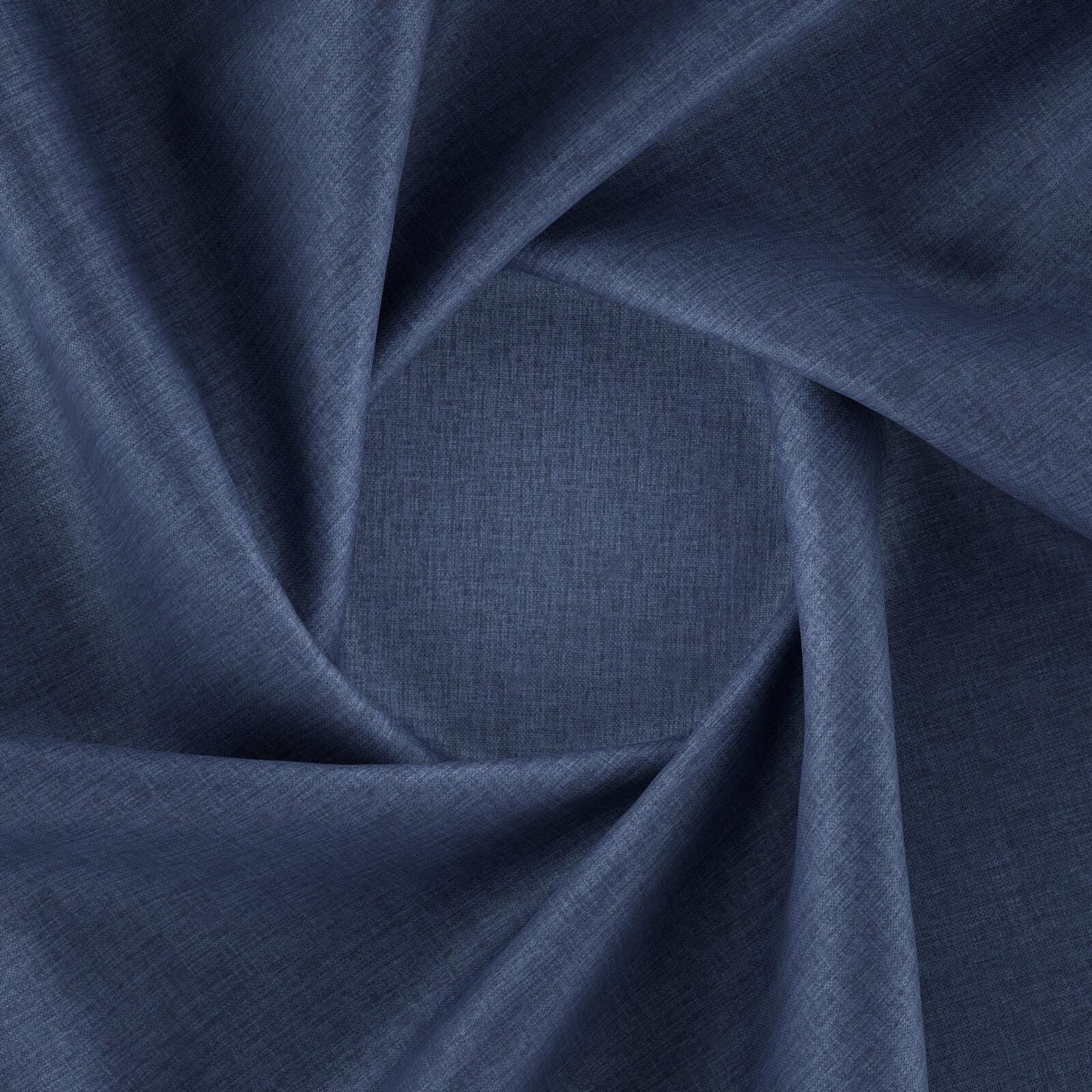 Kudos_Indigo
