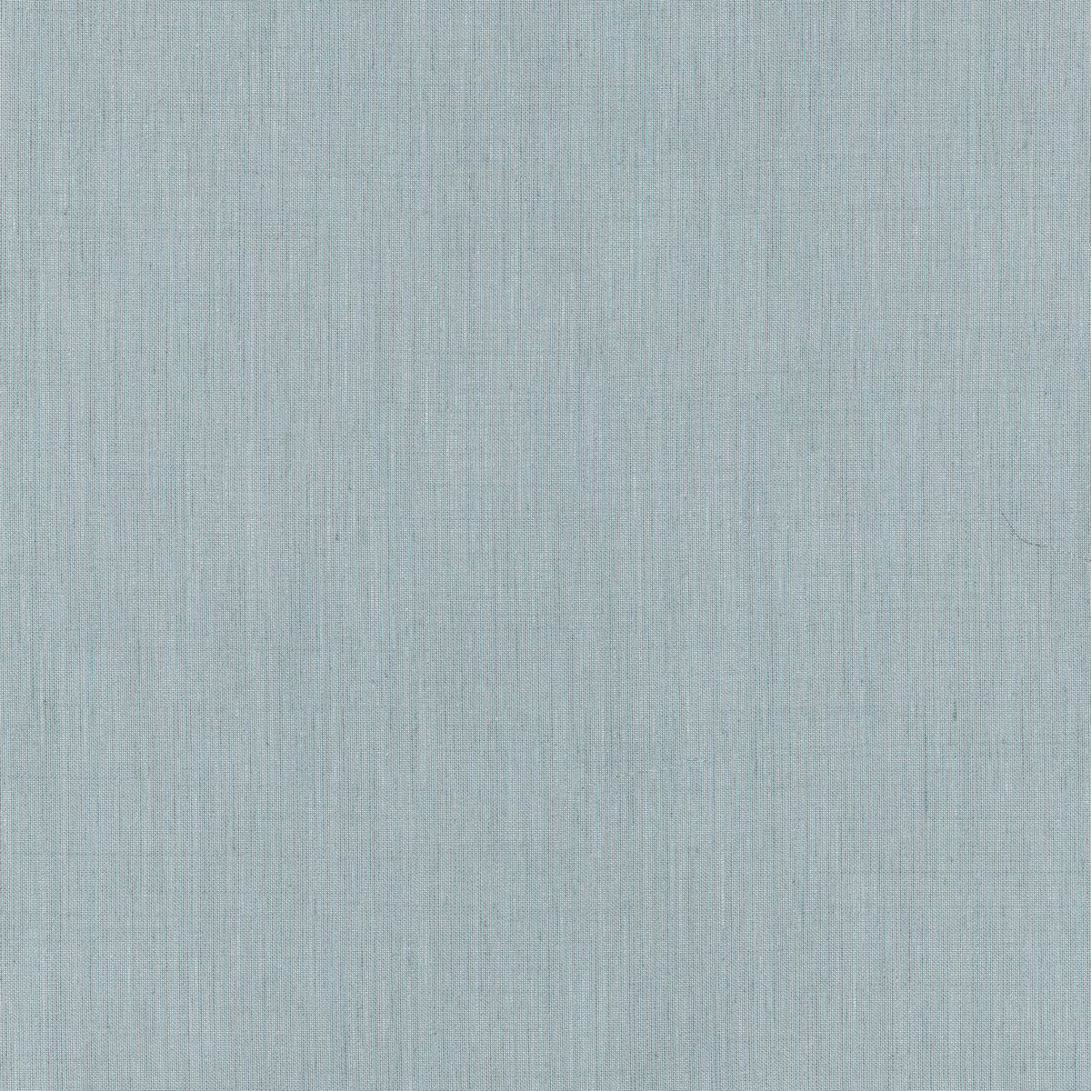 05535