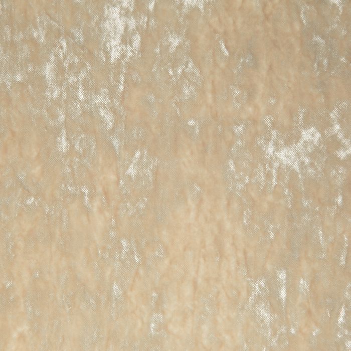 Sepino 021