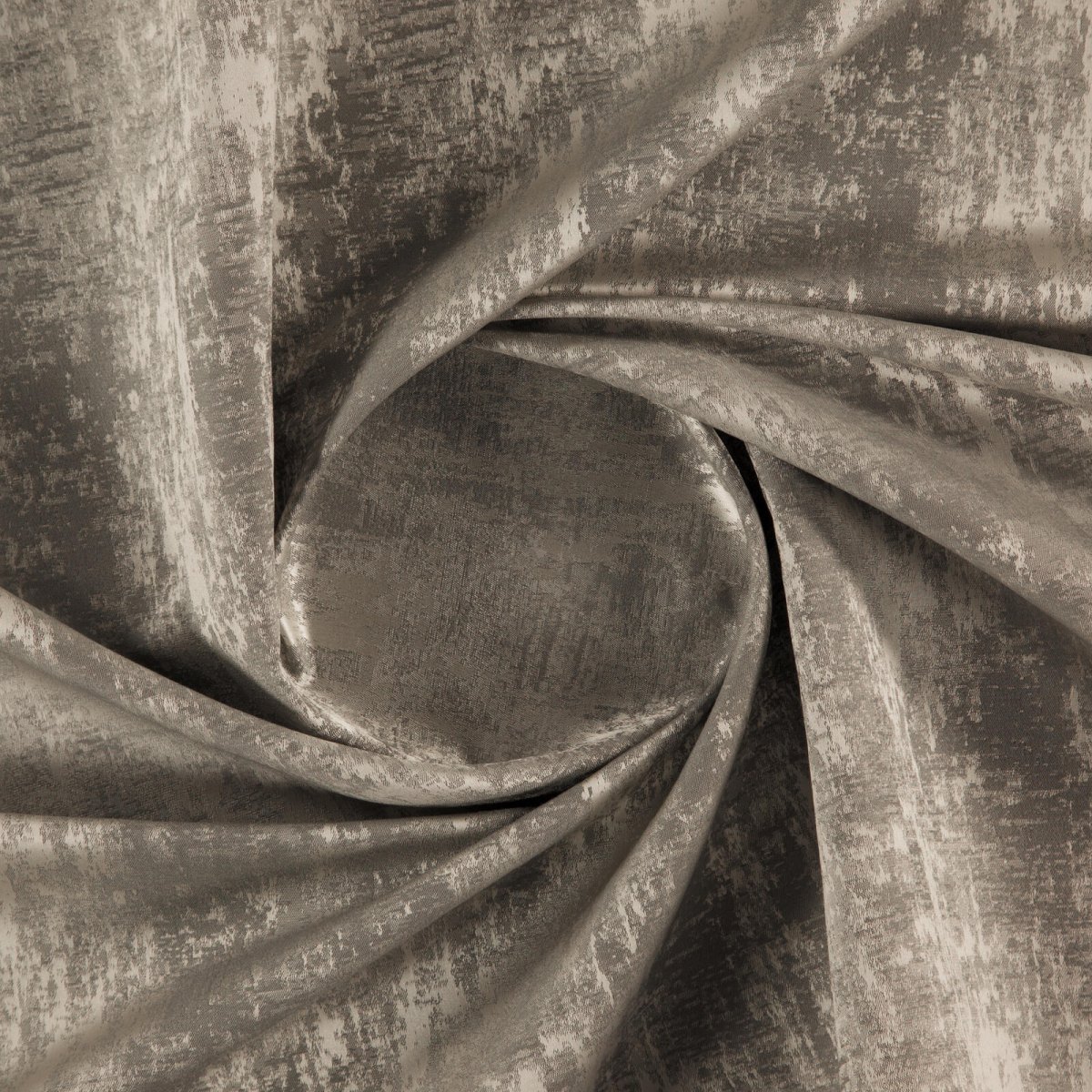 Venetti