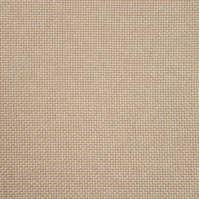 Super Weave taupe