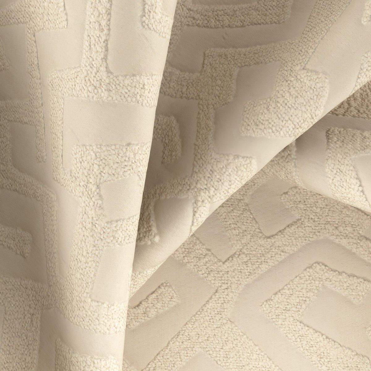 Dalvik_Beige