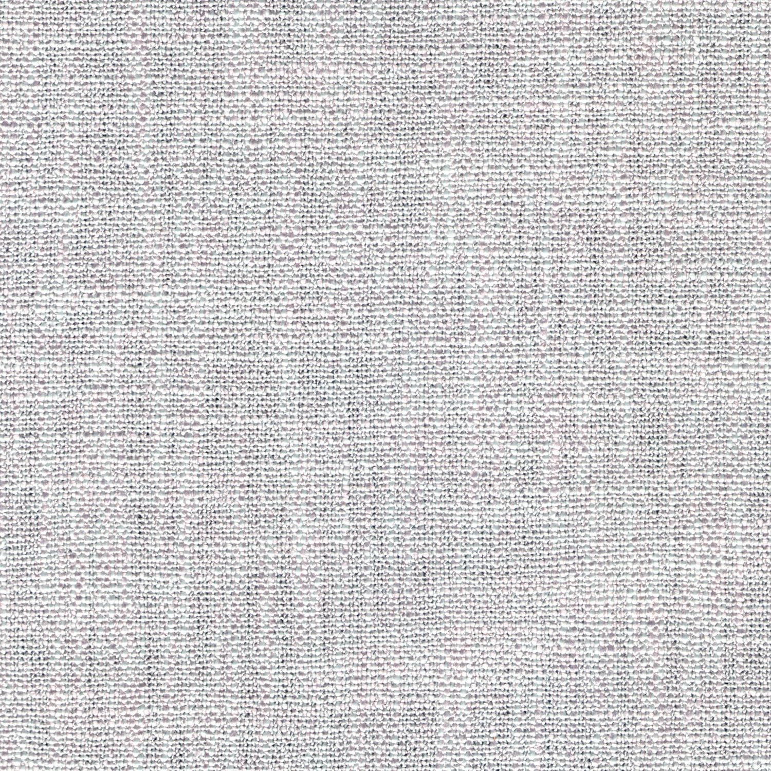 Atria_Linen