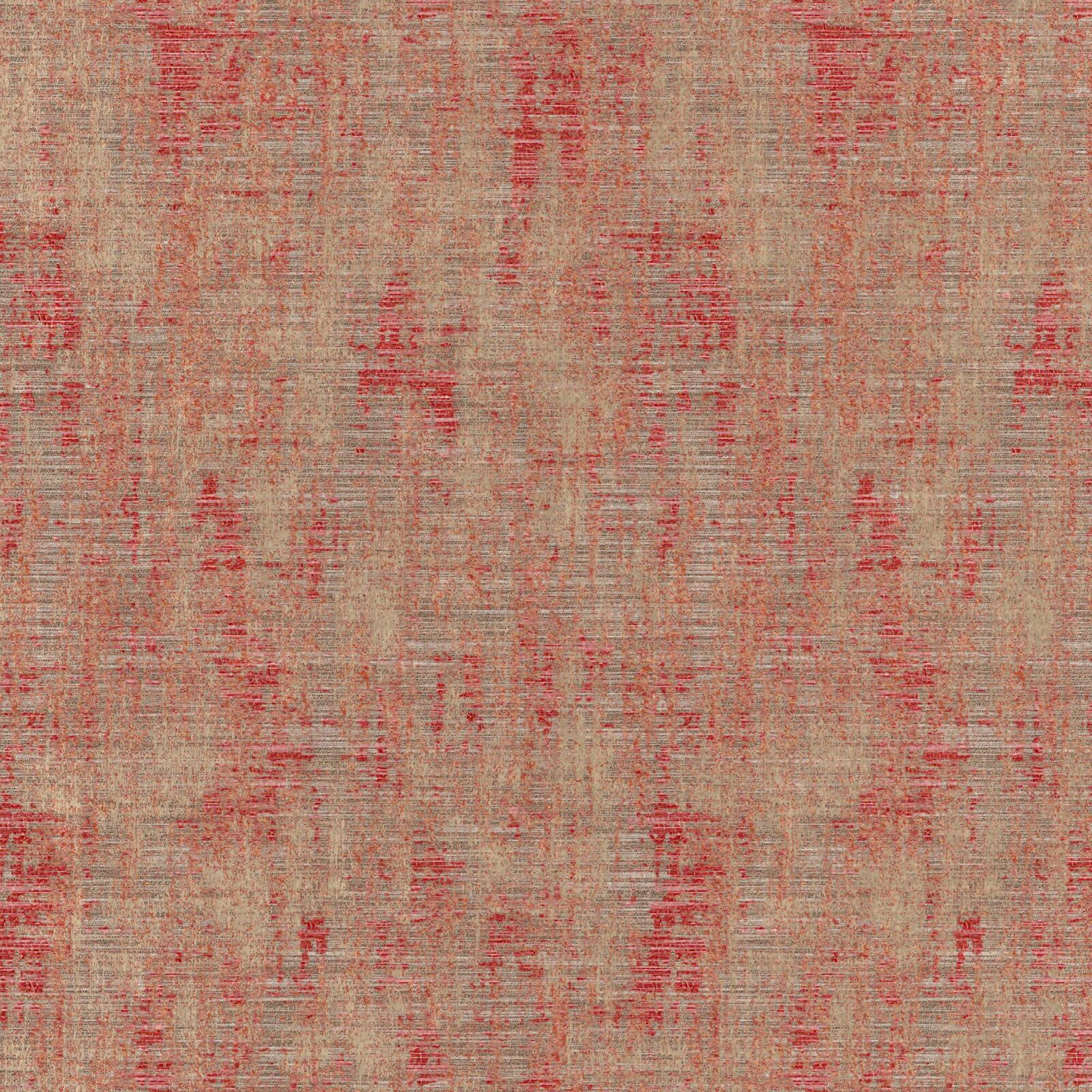 Foreland_brick