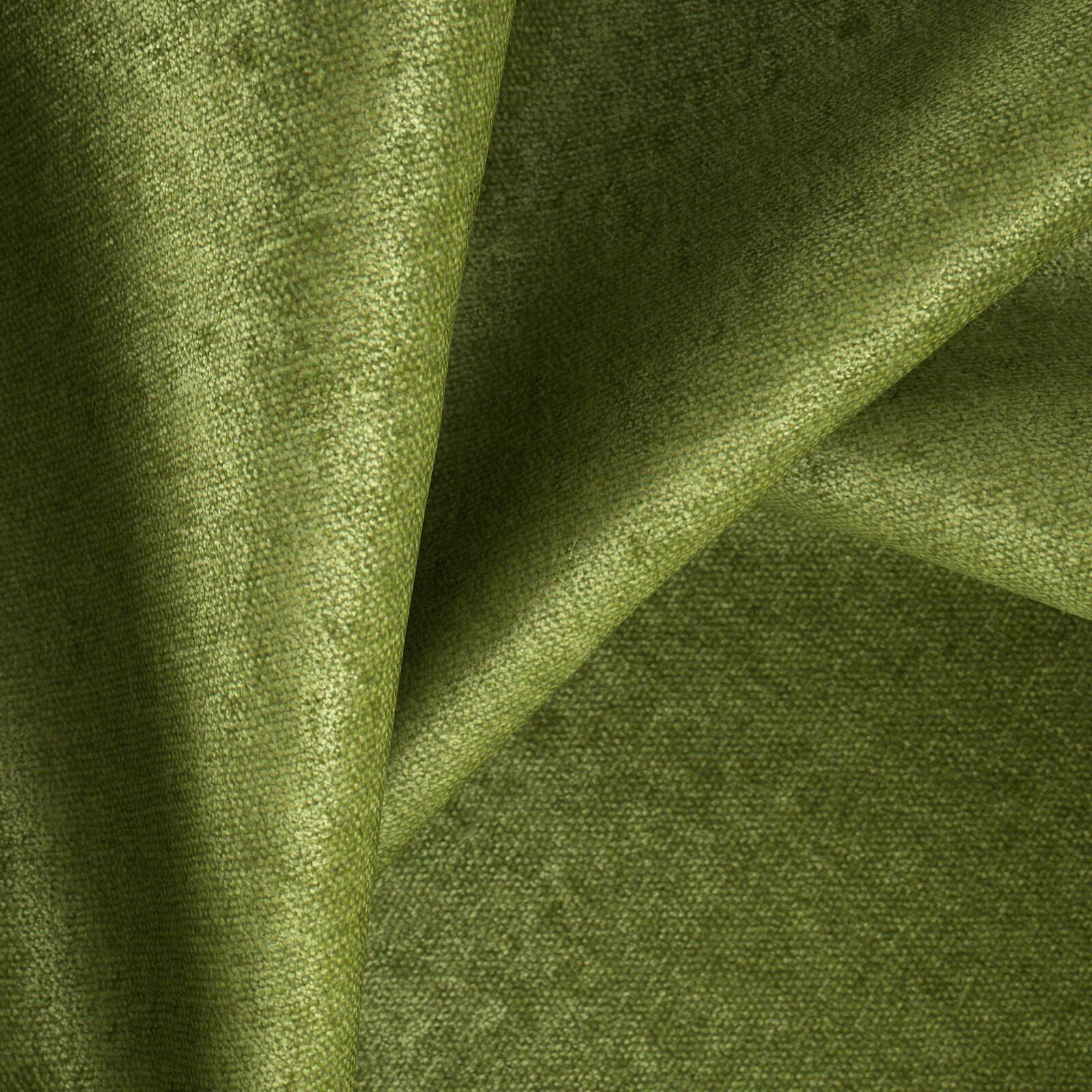 Mambo_Grass