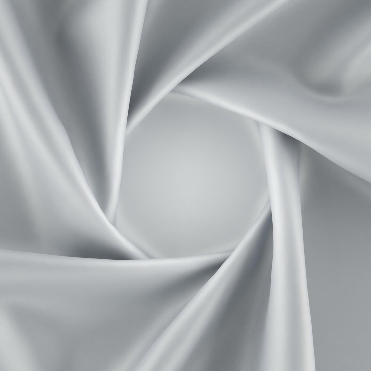 Bali_Cloud