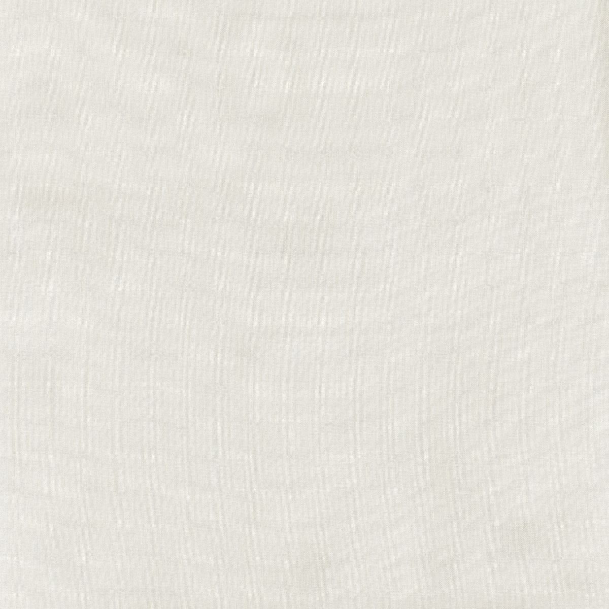 05535