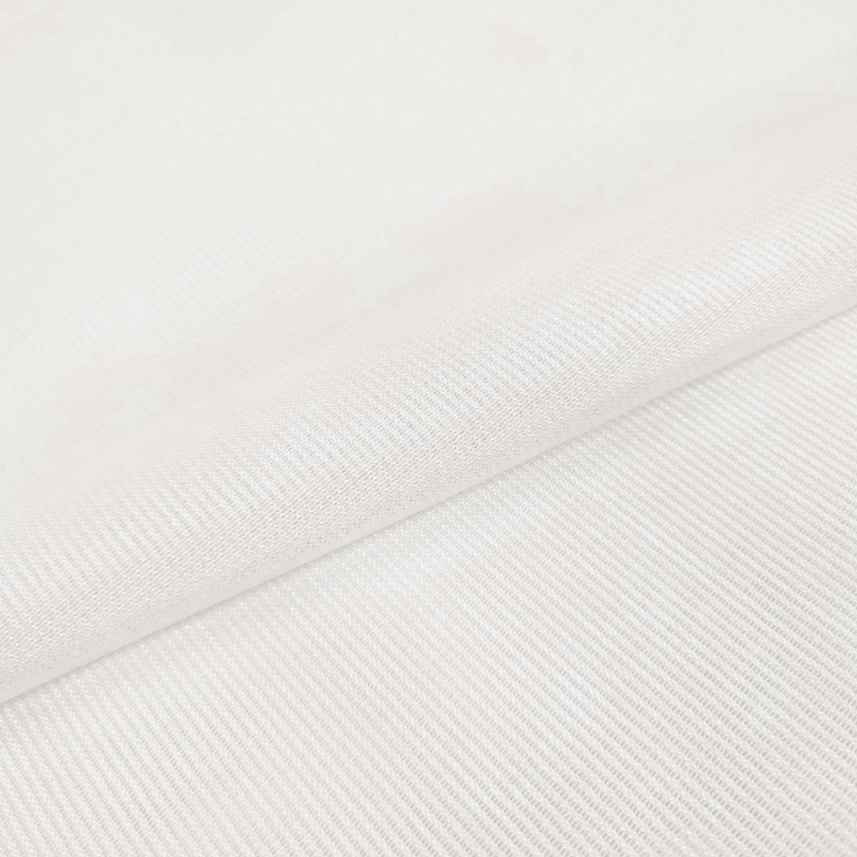 Loft_Off White