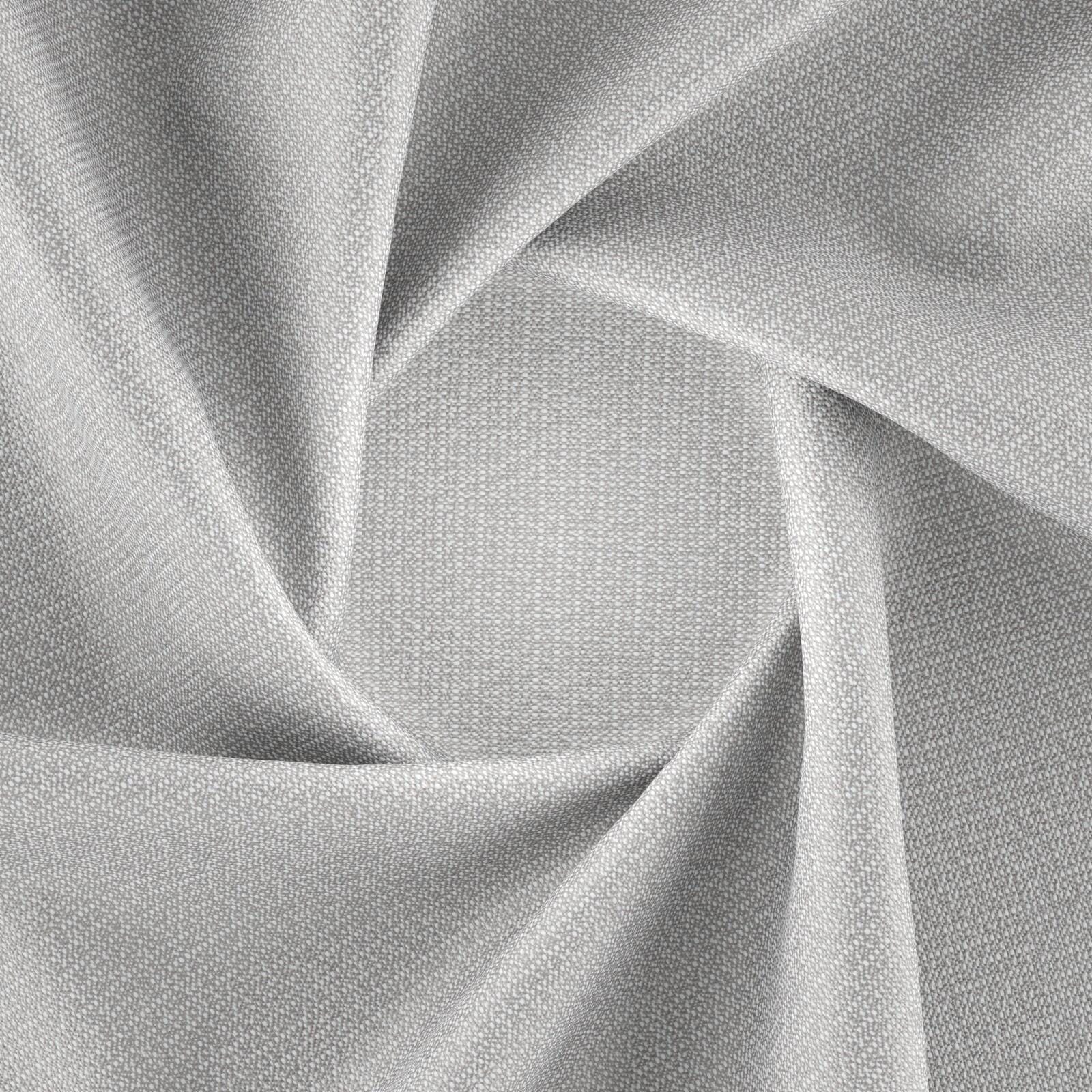 Stanford_Silver