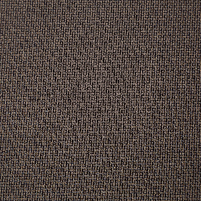 Super Weave Pewter